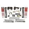 Skyjacker 8.5In KIT 2017 F2/350 4WD GAS