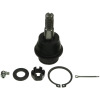 MOOG 11-12 Ram 1500 Front Lower Ball Joint
