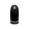 Mishimoto Duracore 3.5in 90 Degree Coupler