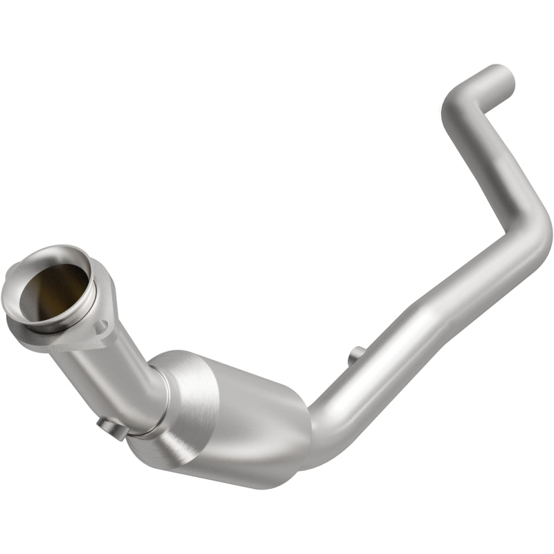 MagnaFlow 2002 Ford Thunderbird 3.9L Direct Fit Converter
