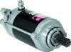 QuadBoss 98-01 Arctic Cat 400 2x4 Motor Starter