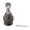 MOOG 19-21 Subaru Ascent Front Lower Ball Joint