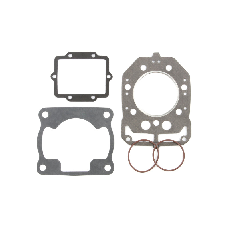 Cometic 1985 Kawasaki KX250 D1 72mm Bore .043 Top End Gasket Kit