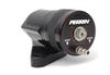 PERRIN 02-07 Subaru WRX / 04-21 STI / 06-08 FXT Bypass/Blow Off Valve - Black
