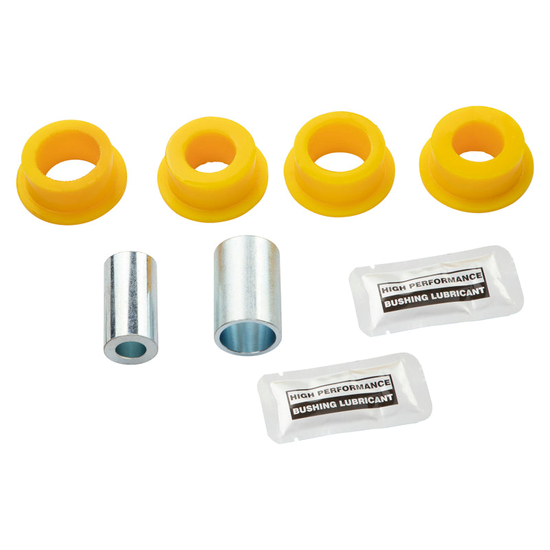 ARB Bushing Kit Panhard Rod