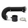 Mishimoto 2023+ Honda Civic Type-R Inlet Pipe Upgrade Kit - Black