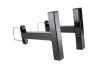 Wehrli Big Hitch Products Sled Stops Clamp On - Below Roll Pan