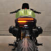 New Rage Cycles 14+ BMW R Nine T Fender Eliminator Kit
