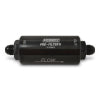 Russell 10An 100 Micron Filter Assembly 75 Series Pro-Filter 2
