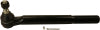 MOOG 05-09 Chevrolet C4500 Kodiak Front Right Outer / Right Outer Steering Tie Rod End