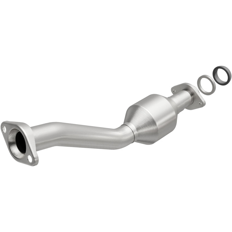 MagnaFlow 11-13 Nissan Juke 1.6L Direct Fit Converter
