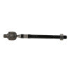 MOOG 10-11 Kia Soul Front Inner / Inner Tie Rod