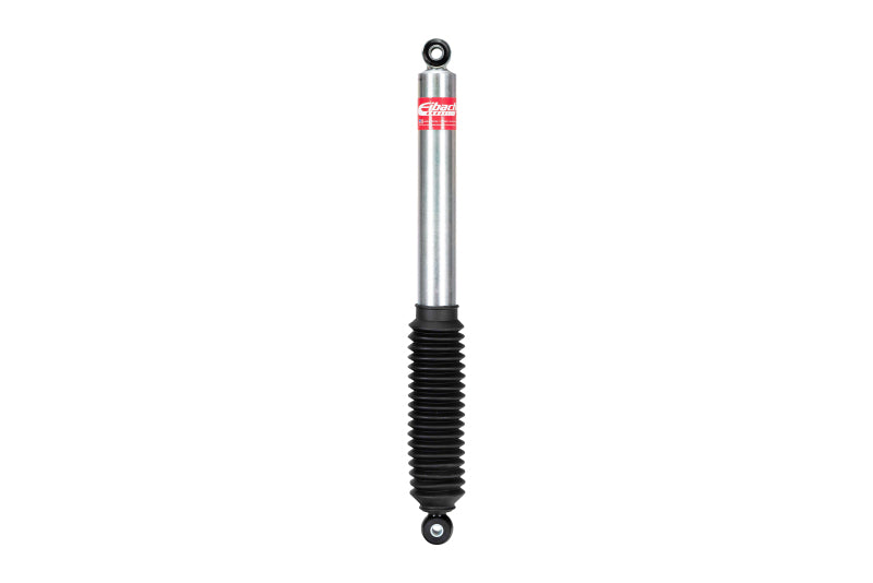Eibach 23-25 Chevy Colorado 2.7L 4WD Pro-Truck Rear Shock - Single