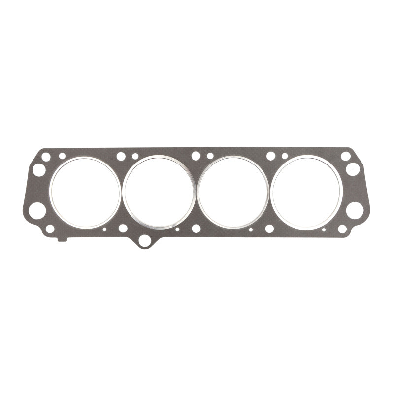 Cometic Vauxhall 2.3L Slant-4 .059in CFM-20 Cylinder Head Gasket - 99mm Bore
