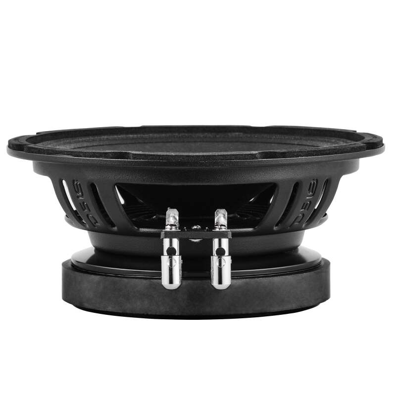 DS18 6.5in 150 Watts RMS 4 ohm Mid-Range Loudspeaker High Sensitivity 102dB