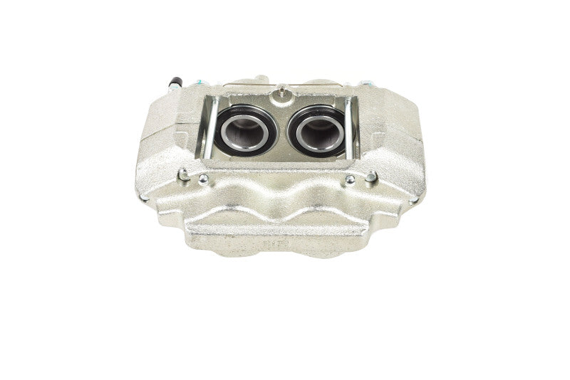 DBA 03-07 Toyota Land Cruiser Street Series Left Front Caliper