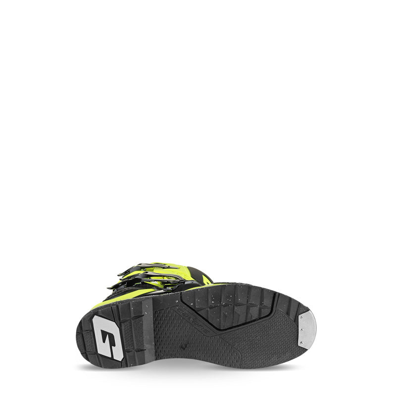 Gaerne SG22 Boot Stellar Size - 10