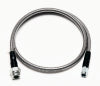Wilwood Universal 24.00in M12 IF Female Flexline Kit