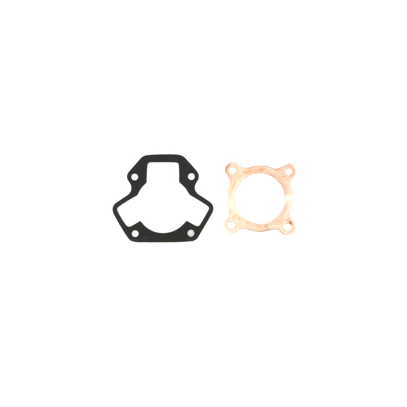 Cometic 87-92 Yamaha YSR50 46mm Bore .010 Copper Top End Gasket Kit