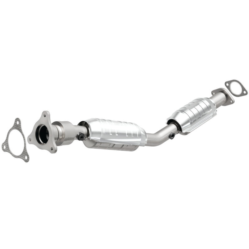 MagnaFlow Direct Fit Catalytic Converter COBALT- 05-07 4 2.2L OEM