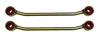 Skyjacker 1987-1995 Jeep Wrangler (YJ) Sway Bar Link