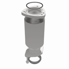 360 Degree Image Set