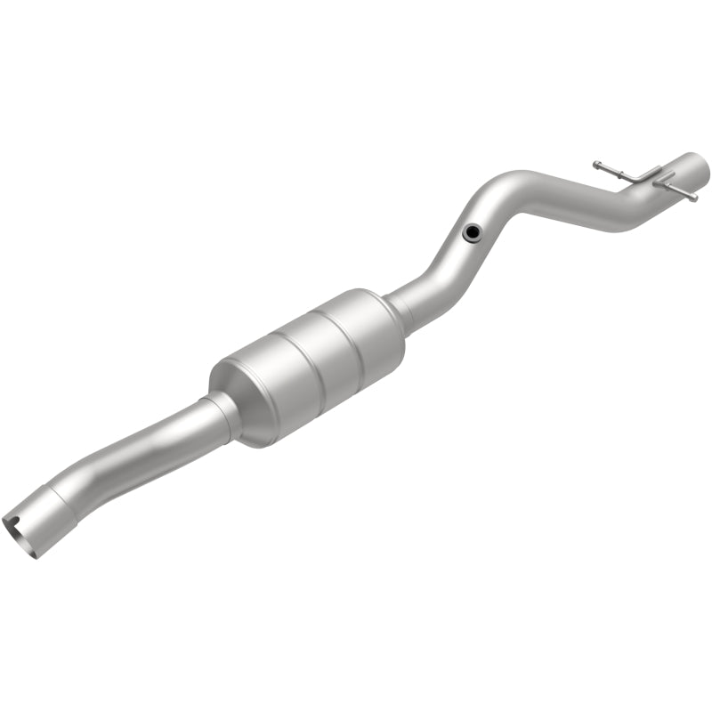 MagnaFlow 98-99 Dodge Durango 5.2L Direct Fit Converter