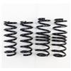 RS-R 14+ Infiniti Q50 3.7/3.0 Premium/Signature/Luxe RWD (V37) Down Sus Springs