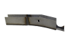 Rustbuster Over Axle Frame Section Right Side
