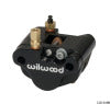 Wilwood Caliper-Kart 1.00in Pistons .125in Disc