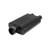 Flowmaster 3 IN(C)/2.25 OUT(D) Super 44 Series Muffler