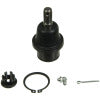 MOOG 03-06 Ford Expedition Front Lower Ball Joint