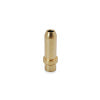 Supertech Ford Duratec / Mazda MZR 2.0L/2.3L Intake/Exhaust Valve Guide - Single