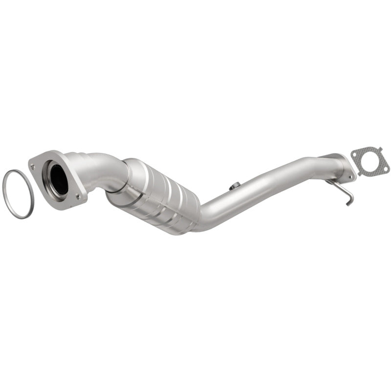 MagnaFlow Direct Fit Catalytic Converter 06-07 Grand Prix/GT 3.8L OE