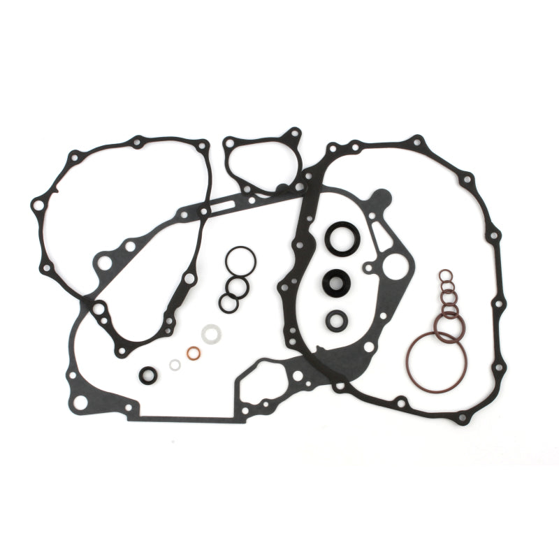 Cometic 99-04 Honda TRX400EX Bottom End Gasket Kit