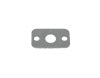 JBA GM Air Injection Gasket