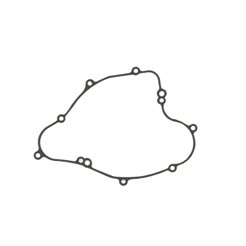 Cometic 00-16 Kawasaki KX65 .018 Inner Clutch Cover Gasket
