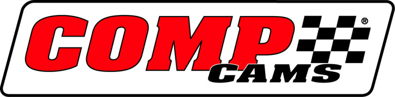 COMP Cams Switch Replacement For 5500 Vacuum Pump