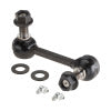 MOOG 04-08 Isuzu Ascender Front Right Sway Bar Link Kit