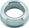 S&S Cycle 1965+ BT Drive Sprocket Spacer