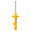 ARB / OME Nitrocharger Strut/Cartridge Strut Xtrail To 10/06R Lhs