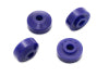 SuperPro Ford-Shock Absorber Upper Bushing