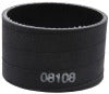 K&N Hose 2-5/8inid X 1.75inl Reinforced