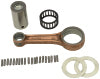 Hot Rods 87-04 Yamaha YFM 350 X Warrior 350cc Connecting Rod Kit
