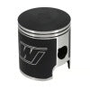 Wiseco Kawasaki H1/ Mach III/ S/ KH 500 69-76 Piston Kit