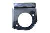 Rust Buster 88-95 Toyota Pickups Middle Body Mount- (Right)