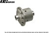 OS Giken 69-71 Porsche 911 & 70-76 Porsche 914 Narrow Super Lock LSD