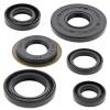 Vertex Gaskets 87-23 Yamaha TW200 Trailway Oil Seal Kit