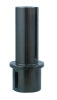 Peterson Fluid Systems Chevrolet Small Block Mandrel 3.250in