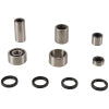 Pivot Works 07-13 Honda TRX420 FE Swing Arm Kit